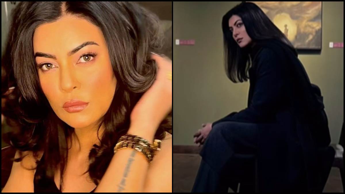 https://www.jagranimages.com/images/newimg/02112023/02_11_2023-sushmita_sen_23571623.jpg