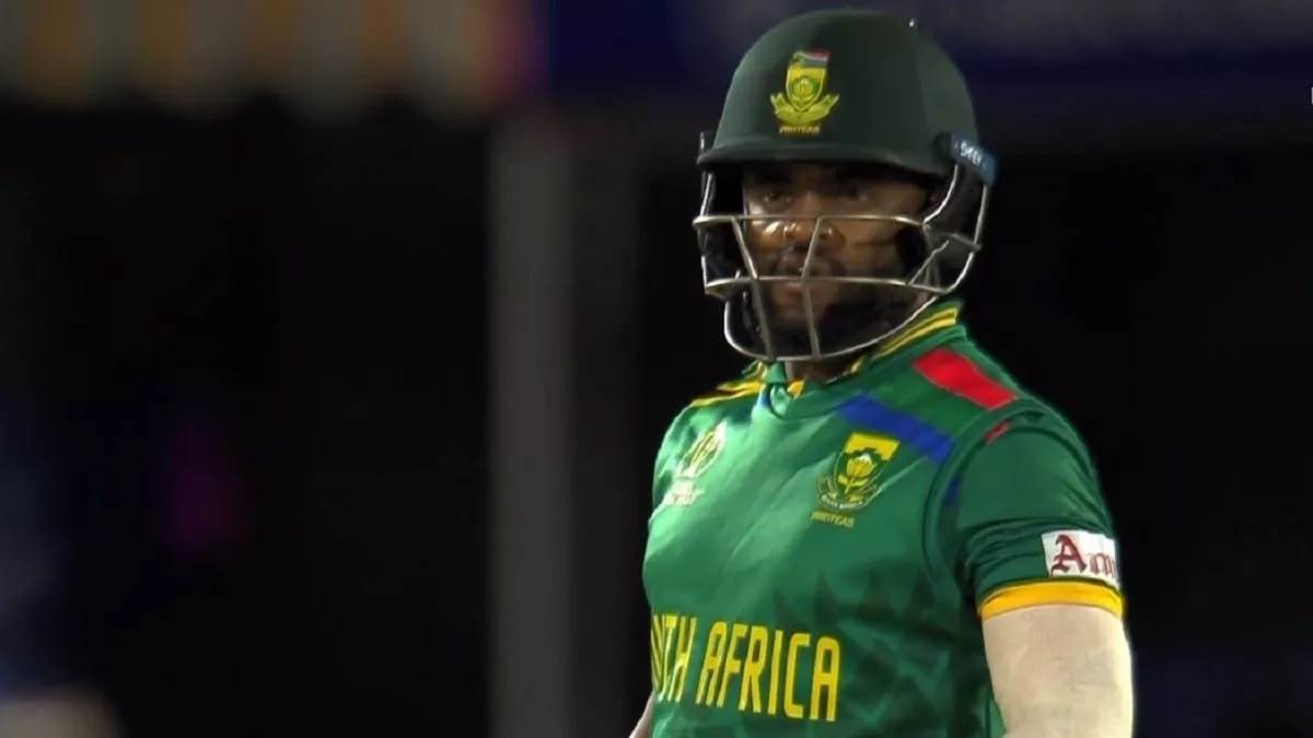https://www.jagranimages.com/images/newimg/02112023/02_11_2023-temba_bavuma_23570852.jpg