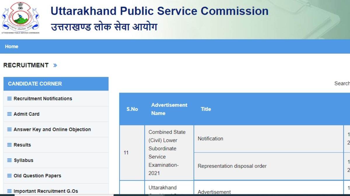 https://www.jagranimages.com/images/newimg/02112023/02_11_2023-ukpsc_je_recruitment_2023_23571230.jpg