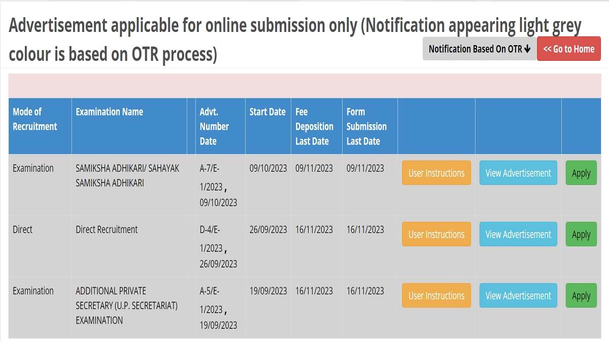https://www.jagranimages.com/images/newimg/02112023/02_11_2023-uppsc_aps_exam_2023_23571564.jpg