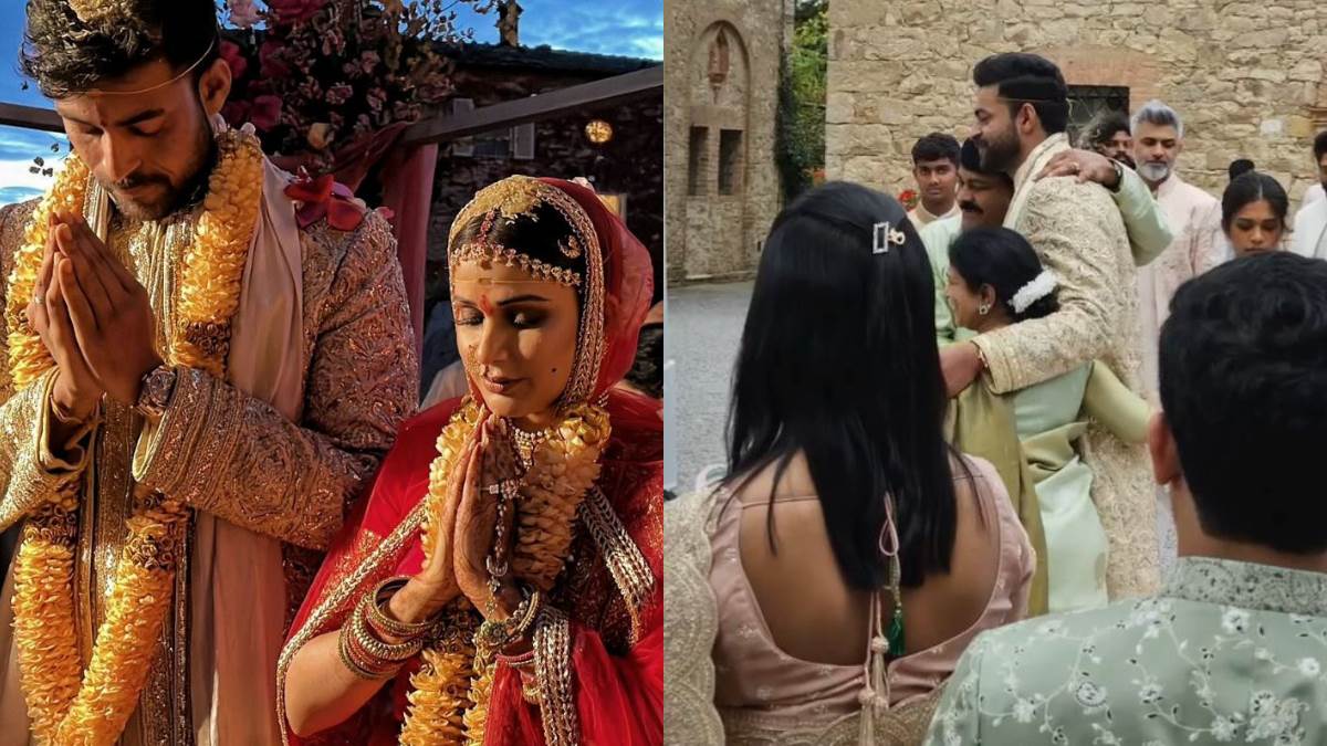 https://www.jagranimages.com/images/newimg/02112023/02_11_2023-varun_tej-_lavanya_wedding_photos_23571069.jpg