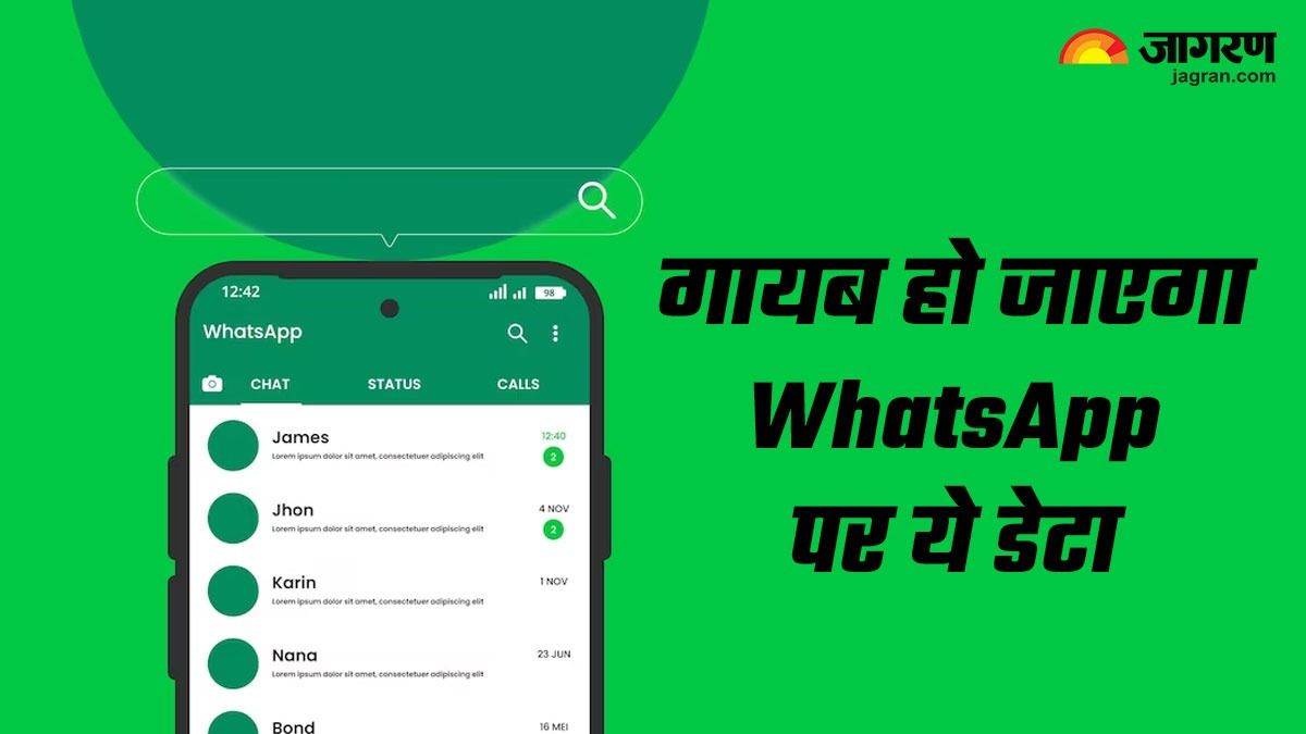 https://www.jagranimages.com/images/newimg/02112023/02_11_2023-whatsapp_tips_23571225_164817689.jpg