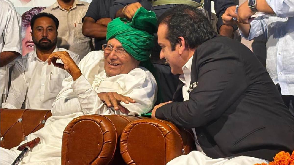 https://www.jagranimages.com/images/newimg/02112024/02_11_2024-abdul_rehman_23824950.jpg