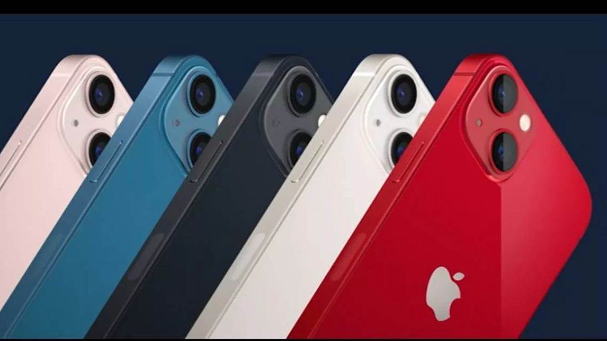 https://www.jagranimages.com/images/newimg/02112024/02_11_2024-apple_iphone_14_plus__23825060.jpg