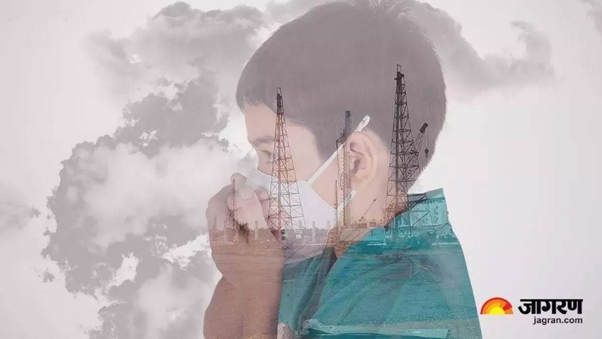 https://www.jagranimages.com/images/newimg/02112024/02_11_2024-aqi_23825012.jpg