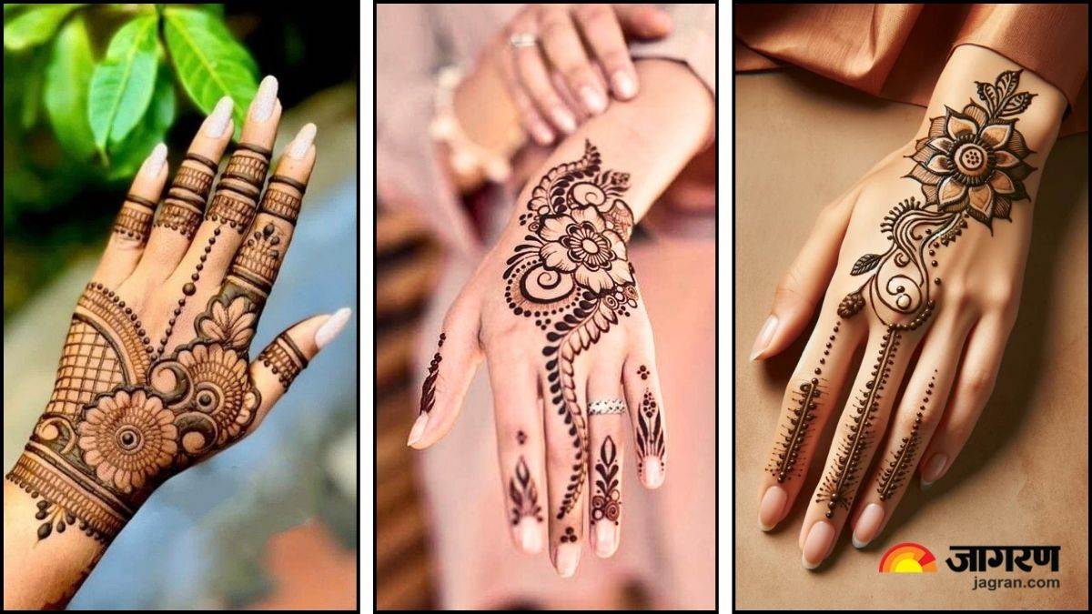 https://www.jagranimages.com/images/newimg/02112024/02_11_2024-bhai_dooj_mehndi_design_23825001.jpg