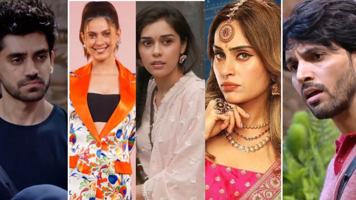 https://www.jagranimages.com/images/newimg/02112024/02_11_2024-bigg_boss_18_elimination_23825134.jpg