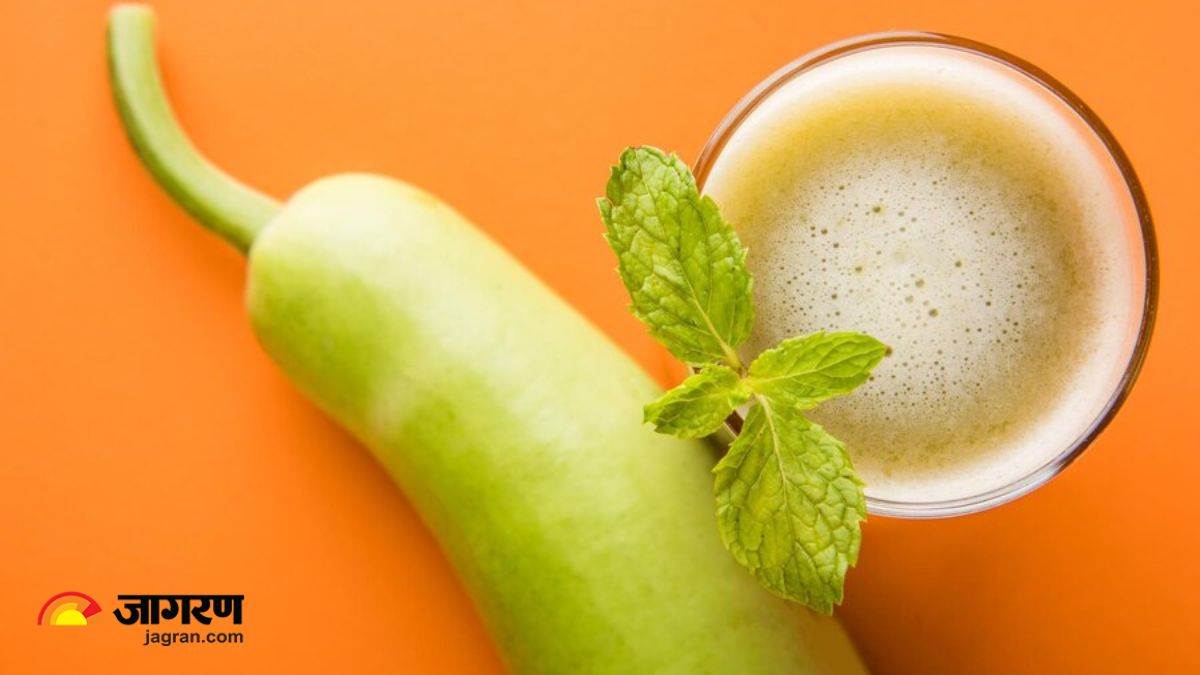 https://www.jagranimages.com/images/newimg/02112024/02_11_2024-bottle_gourd_juice_23825194.jpg
