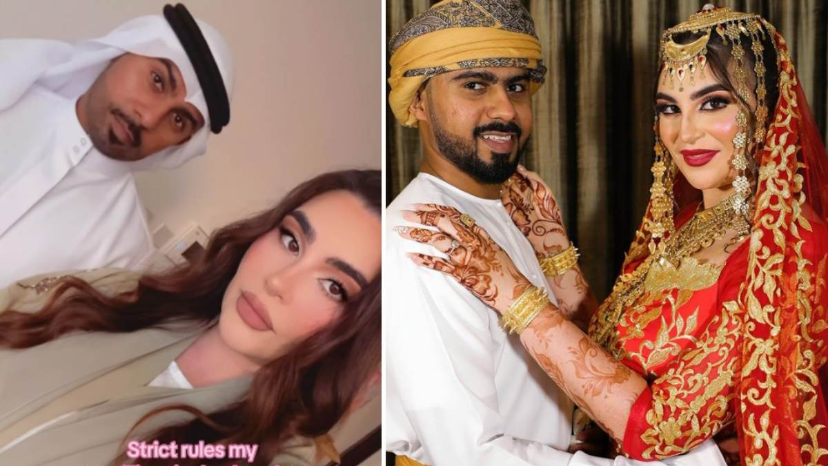 https://www.jagranimages.com/images/newimg/02112024/02_11_2024-dubai_news_23824955.jpg