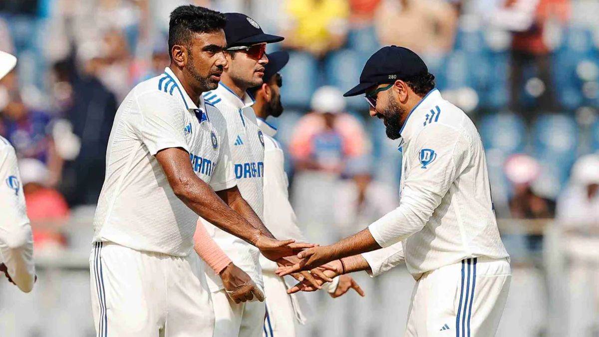 https://www.jagranimages.com/images/newimg/02112024/02_11_2024-ind_vs_nz_3rd_23824892_155719266.jpg