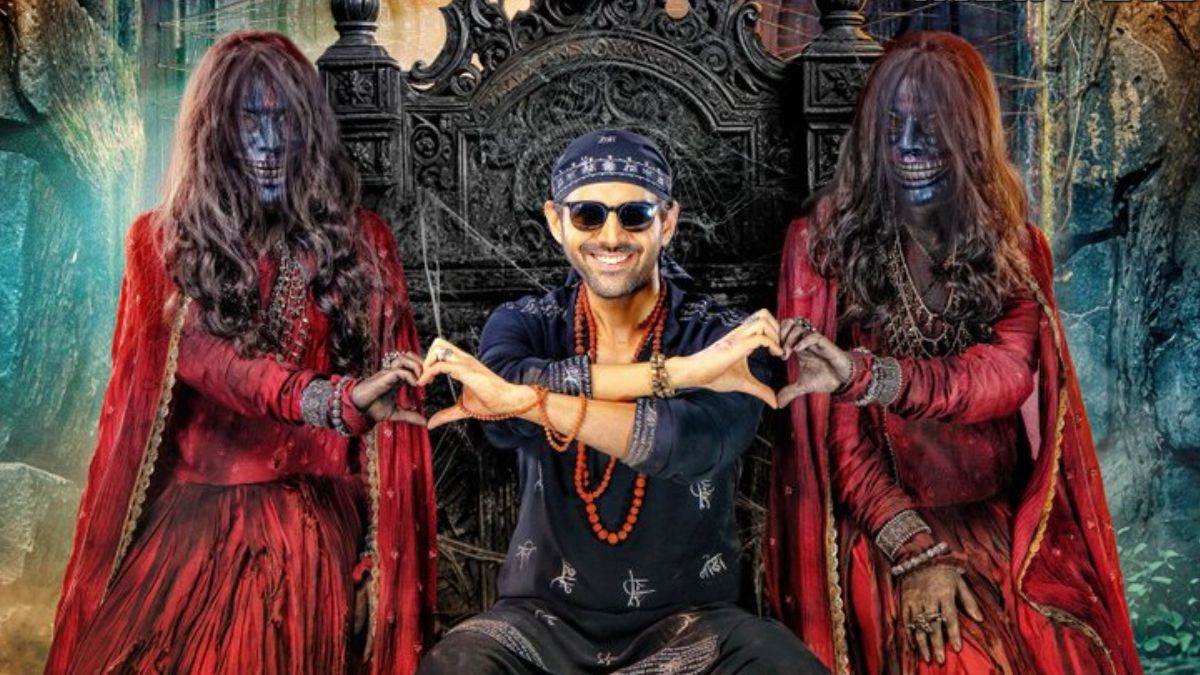 https://www.jagranimages.com/images/newimg/02112024/02_11_2024-kartik_1_23825200.jpg