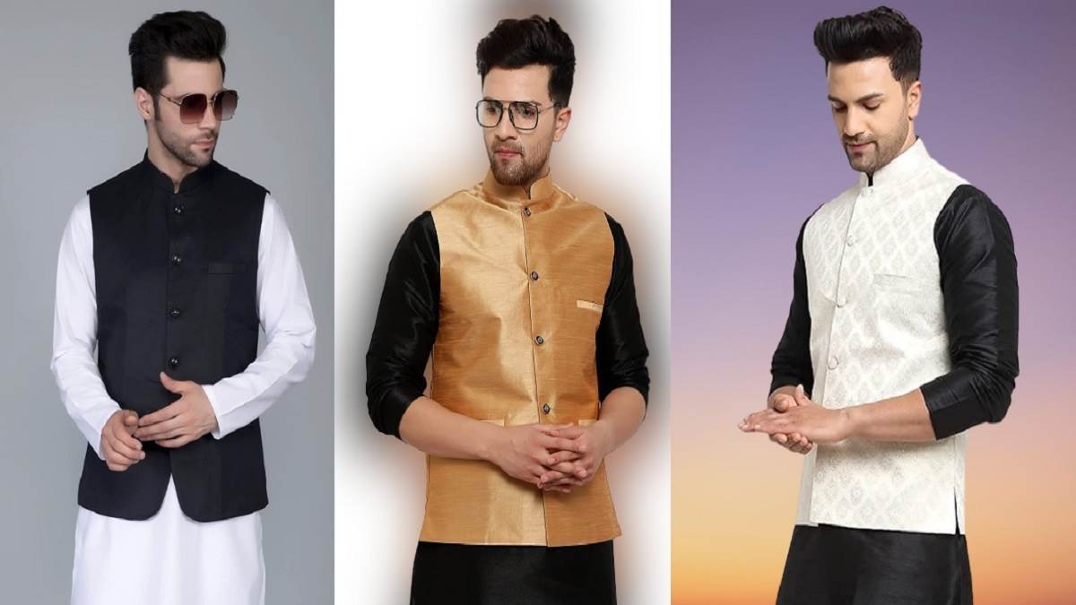 https://www.jagranimages.com/images/newimg/02112024/02_11_2024-kurta_modi_jacket_23824949.jpg