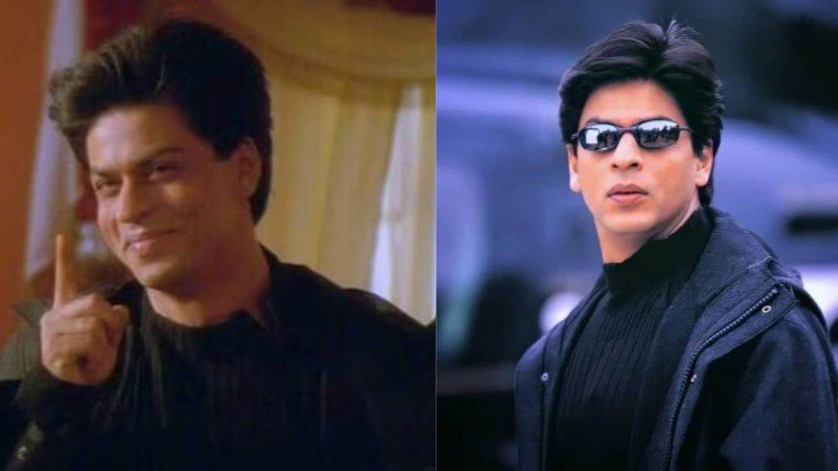 https://www.jagranimages.com/images/newimg/02112024/02_11_2024-shah_rukh_khan_23825007.jpg