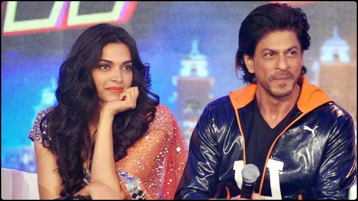 https://www.jagranimages.com/images/newimg/02112024/02_11_2024-shah_rukh_khan_birthday_story_23825057.jpg