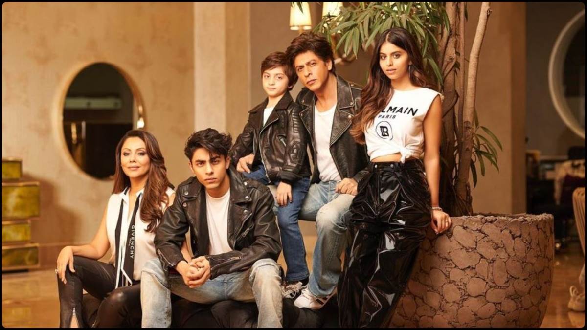 https://www.jagranimages.com/images/newimg/02112024/02_11_2024-shah_rukh_khan_on_kids_fight_23825199.jpg