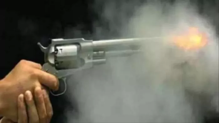 बठिंडा के गांव में दो पक्षों के बीच विवाद (जागरण फाइल फोटो)