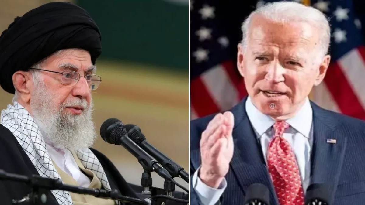 https://www.jagranimages.com/images/newimg/02112024/02_11_2024-usa_and_iran_23824888_9717624.jpg
