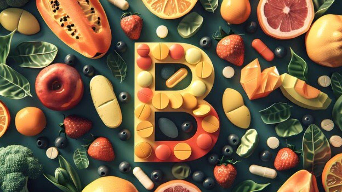 https://www.jagranimages.com/images/newimg/02112024/02_11_2024-vitamin_b6_fruits_23824915.jpg