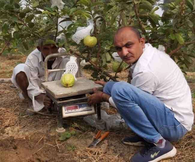 News Article Hero Image