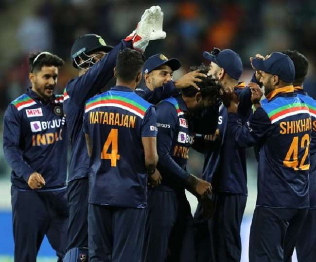 india vs australia 3rd odi match report ind vs aus one day match live updates