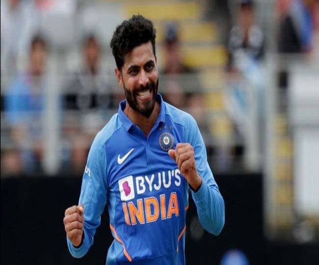 https://www.jagranimages.com/images/newimg/02122020/02_12_2020-ravindrajadeja_21124561.jpg