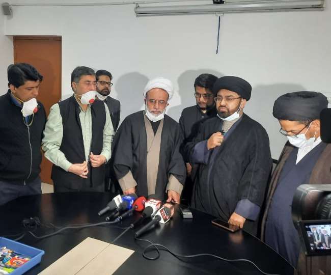 https://www.jagranimages.com/images/newimg/02122020/02_12_2020-representative_of_iran_supreme_leader_ayatollah_21124583.jpg