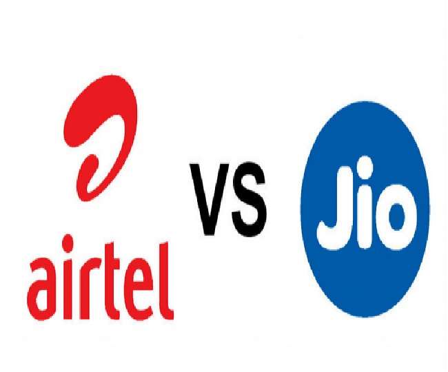 https://www.jagranimages.com/images/newimg/02122021/02_12_2021-airtel_vs_jio_22258064.jpg