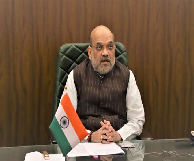 आज दोपहर एक बजे किया जाएगा समारोह का आयोजन