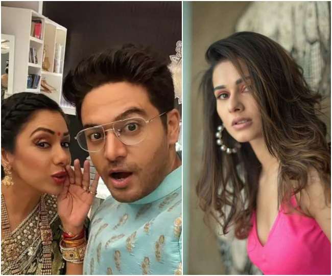 https://www.jagranimages.com/images/newimg/02122021/02_12_2021-anupamaa_anuj_kapadia_ex_girl_friend_22258129.jpg