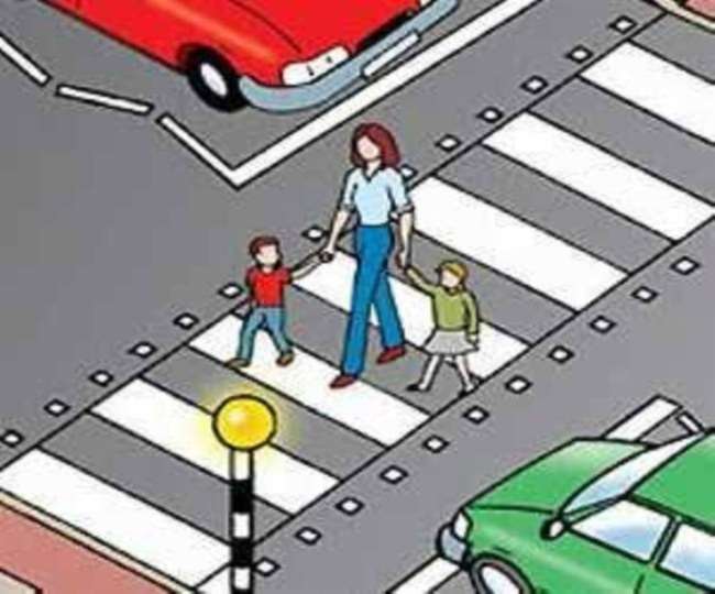 लखनऊ में सड़क सुरक्षा सप्ताह आगामी छह से 12 दिसंबर के बीच मनाया जाएगा।