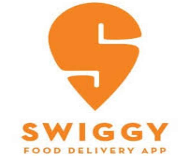 किराना डिलीवरी सेवा देने वाली कंपनी Instamart में 700 मिलियन डॉलर का निवेश करेगी Swiggy