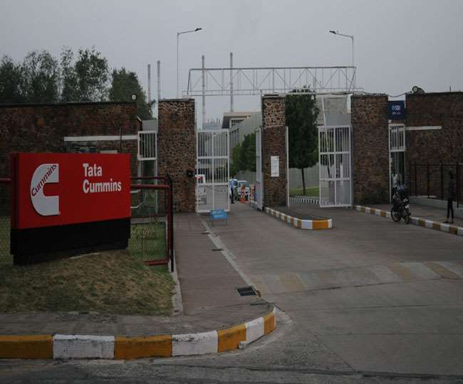 57 candidates filed nomination for 19 seats in tata cummins union election