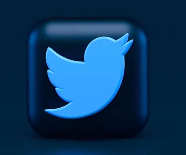 ट्विटर यूजर को लगा झटका। काफी संख्‍या में Followers घटे।
