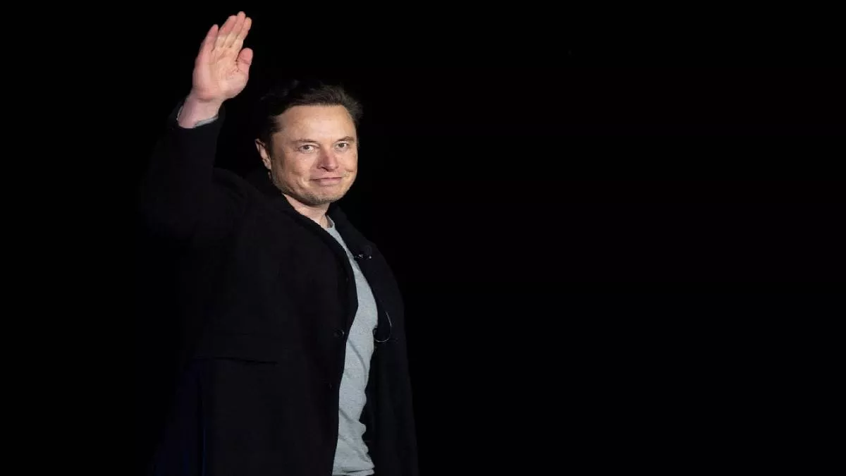 Neuralink: क्या Musk अपने दिमाग में लगवाने जा रहे हैं ये चिप, जानें क्या है ये तकनीक, कैसे करेगी काम