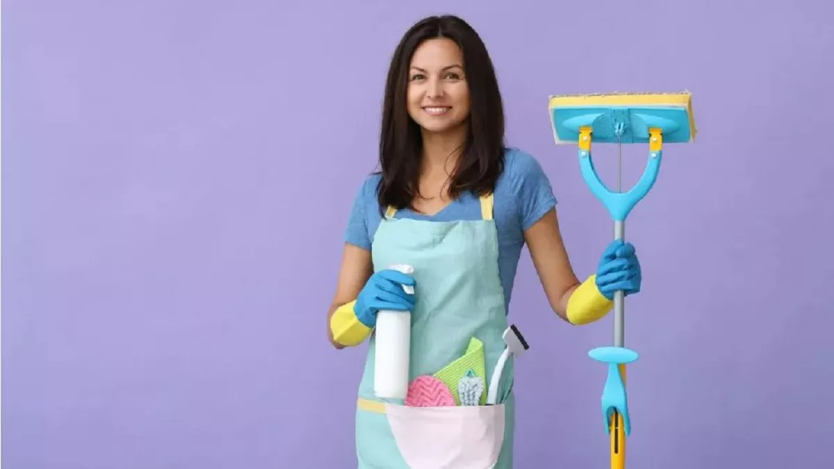 10 Products For Housewives And Moms: ये मजेदार प्रोडक्ट, जो बोरियत दूर करने में करेंगे मदद,अब जी लो ज़िंदगी
