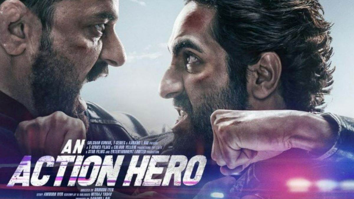 https://www.jagranimages.com/images/newimg/02122022/02_12_2022-action_hero_1_23241807.jpg