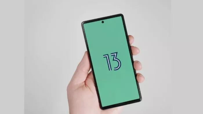 How to enable Android 13 themed icons, know the details