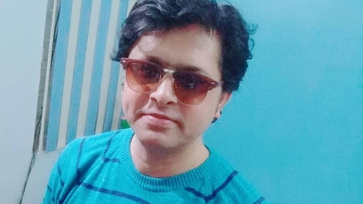 https://www.jagranimages.com/images/newimg/02122022/02_12_2022-ashutosh_kumar_23240518.jpg