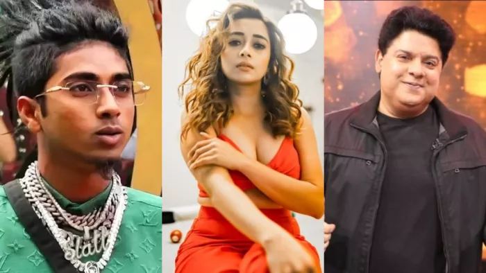 Bigg Boss 16 Elimination Update, Instagram Page