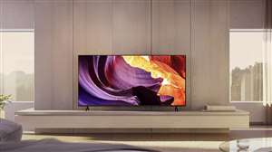 Best TV Above 100000 Price List In India: Features and other details