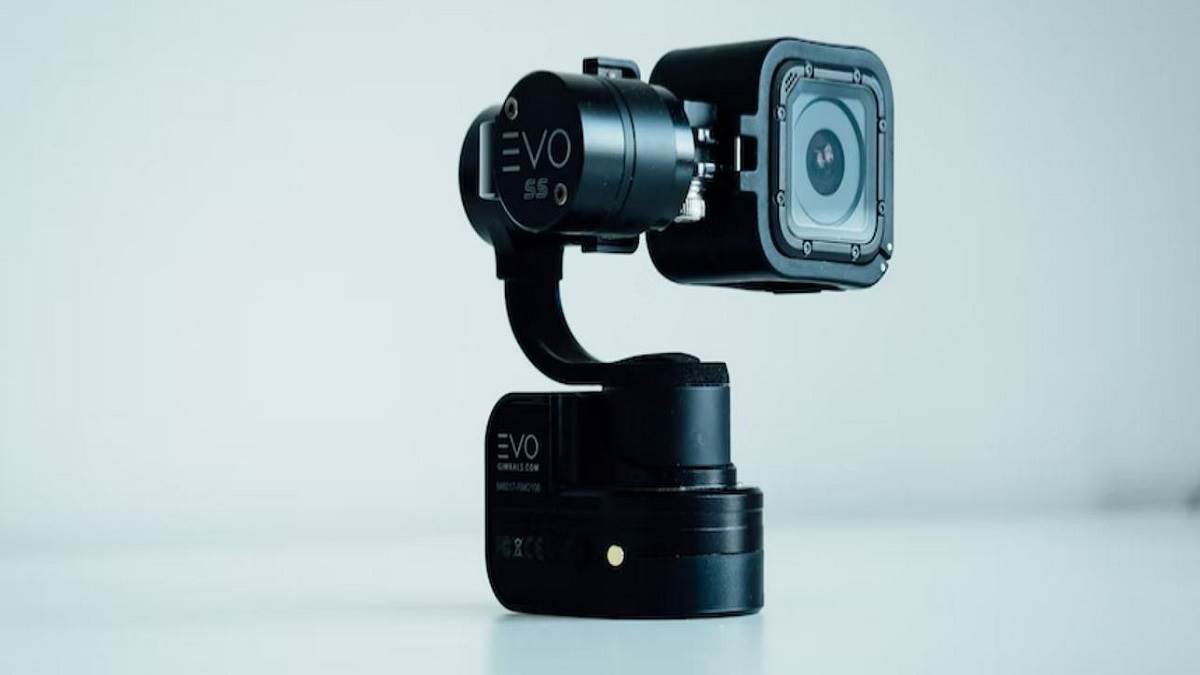 Best Web Camera: बढ़िया क्वालिटी और हाई रिजॉल्यूशन वाले ये वेब कैमरा वीडियो कॉन्फ्रेसिंग के लिए हैं बेस्ट