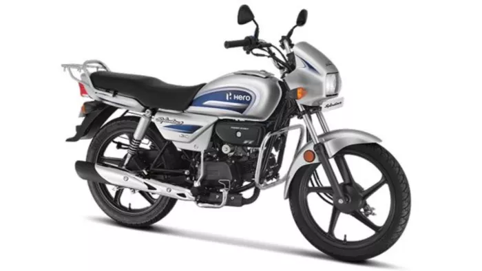 Hero and Honda November sales : हीरो और होंडा दोनों कंपनियों का रहा नवंबर में जलवा