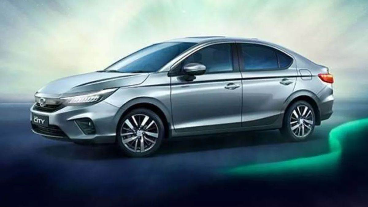 https://www.jagranimages.com/images/newimg/02122022/02_12_2022-honda_car_discount___23240870.jpg