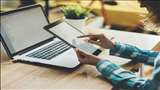 Stock Market Investment: Derivatives Market, Know all Details