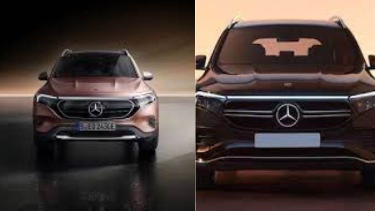 https://www.jagranimages.com/images/newimg/02122022/02_12_2022-mercedes-benz_glb_,_mercedes-benz_eqb__23240625.jpg