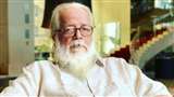नंबी नारायणन मामले में चार आरोपियों की अग्रिम जमानत रद्द