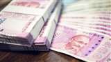 IRCTC share price dips after giving breakout