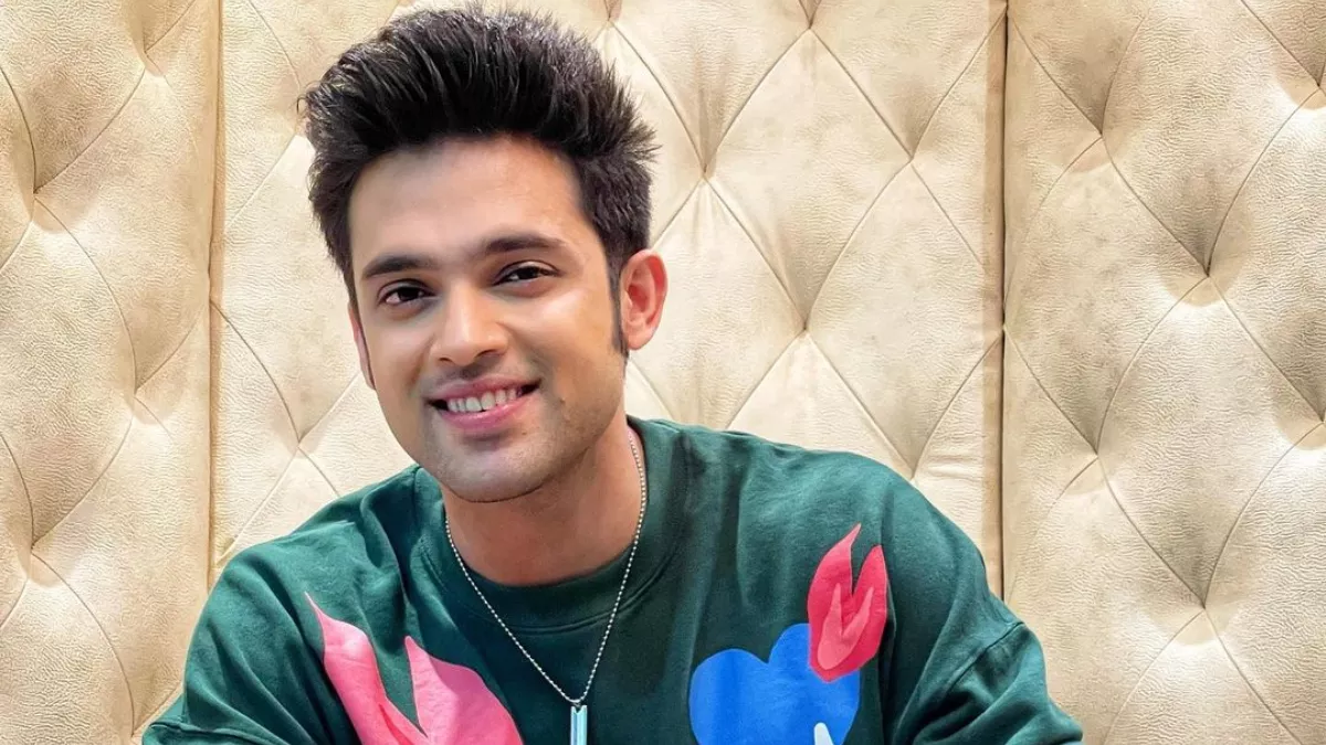 Parth Samthaan को कभी पुलिस की गाड़ी में बैठकर करना पड़ा इंतजार, मॉल के बाहर हो गई थी जमा भीड़, पढ़ें पूरी खबर