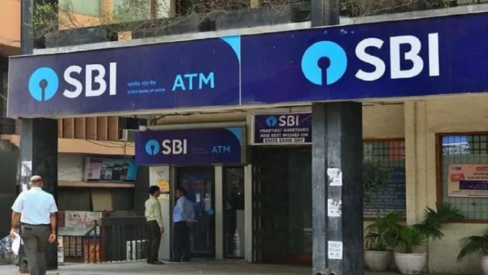 SBI launches email OTP authentication service for secure digital transactions