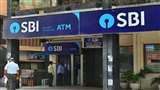 SBI launches email OTP authentication service for secure digital transactions